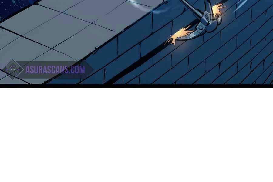 Sự Trở Lại Của Người Chơi Cấp Cao Nhất Chapter 110 trang 152