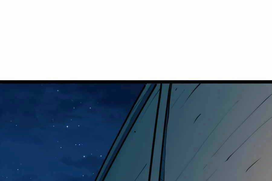 Sự Trở Lại Của Người Chơi Cấp Cao Nhất Chapter 110 trang 153