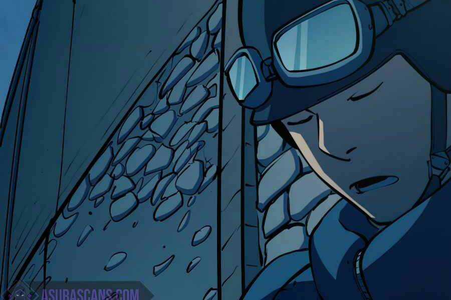 Sự Trở Lại Của Người Chơi Cấp Cao Nhất Chapter 110 trang 155