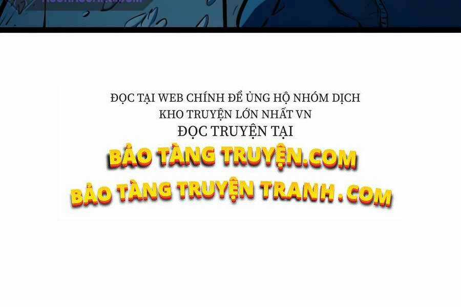 Sự Trở Lại Của Người Chơi Cấp Cao Nhất Chapter 110 trang 156