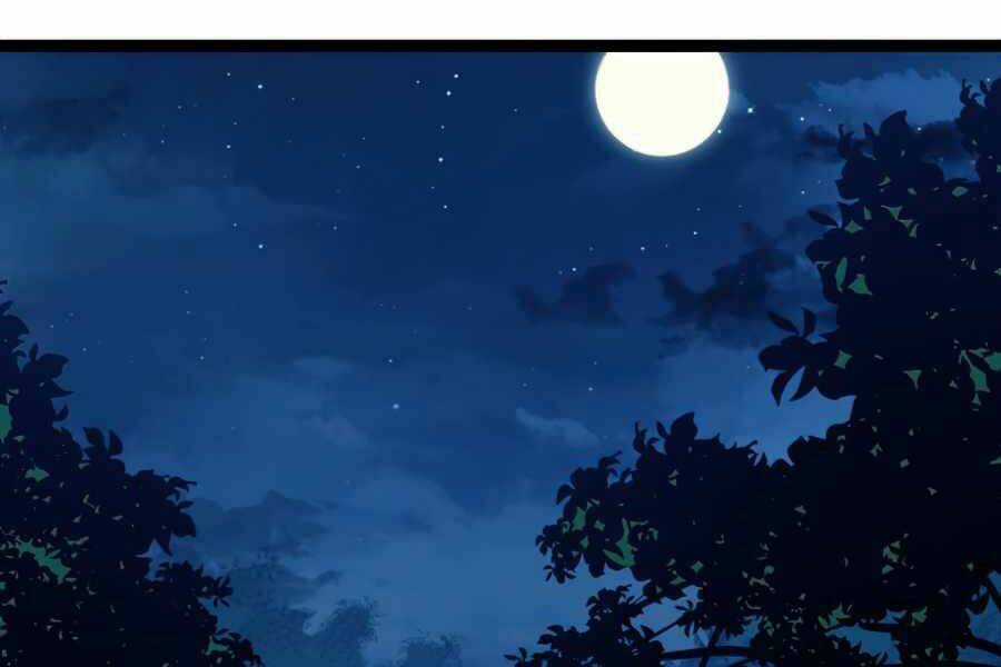 Sự Trở Lại Của Người Chơi Cấp Cao Nhất Chapter 110 trang 157