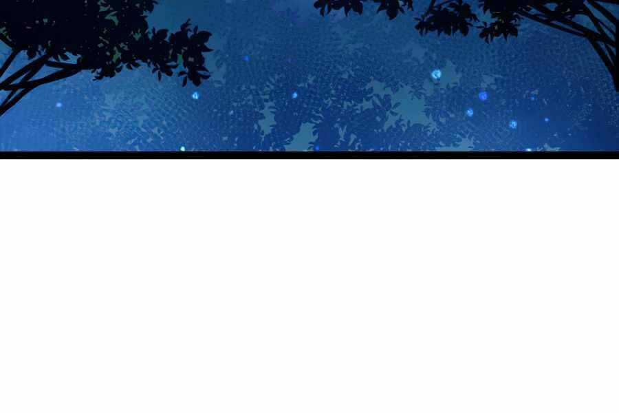 Sự Trở Lại Của Người Chơi Cấp Cao Nhất Chapter 110 trang 158