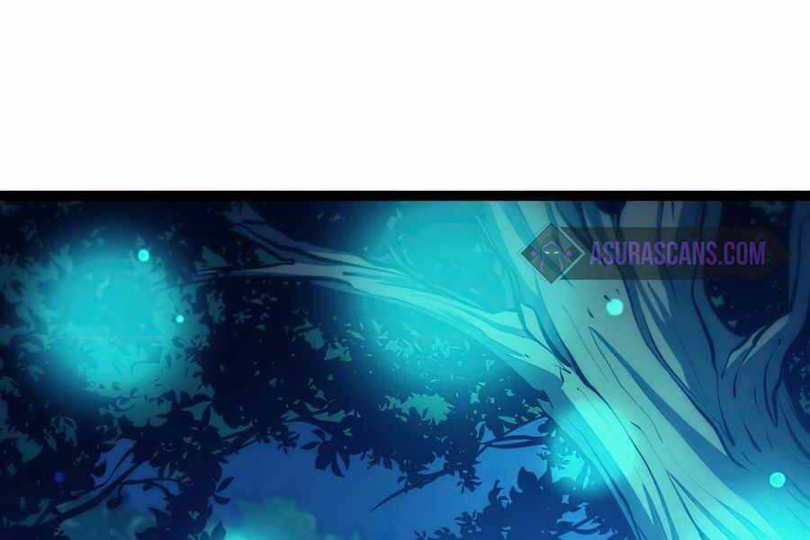 Sự Trở Lại Của Người Chơi Cấp Cao Nhất Chapter 110 trang 159