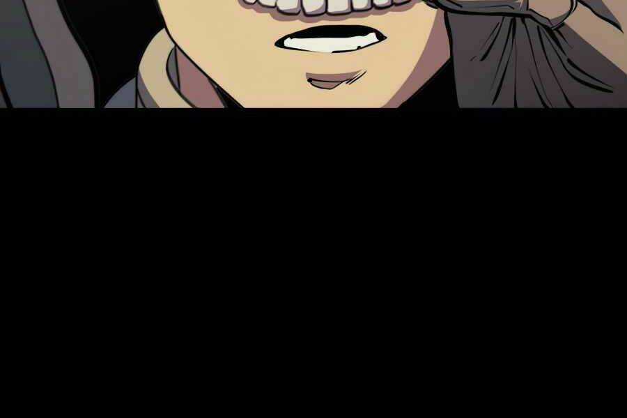 Sự Trở Lại Của Người Chơi Cấp Cao Nhất Chapter 110 trang 16