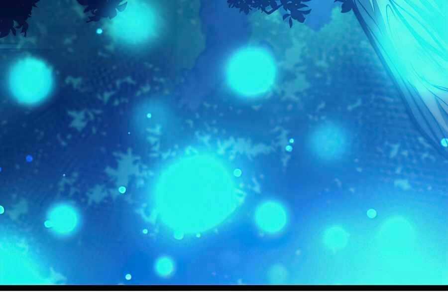 Sự Trở Lại Của Người Chơi Cấp Cao Nhất Chapter 110 trang 160