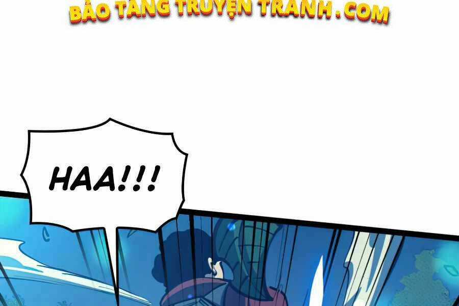 Sự Trở Lại Của Người Chơi Cấp Cao Nhất Chapter 110 trang 164