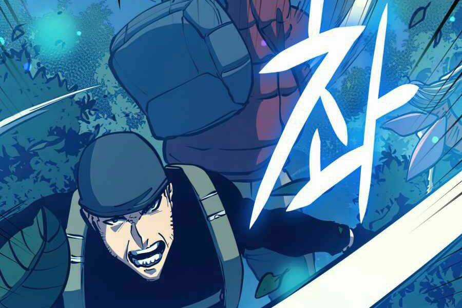 Sự Trở Lại Của Người Chơi Cấp Cao Nhất Chapter 110 trang 165