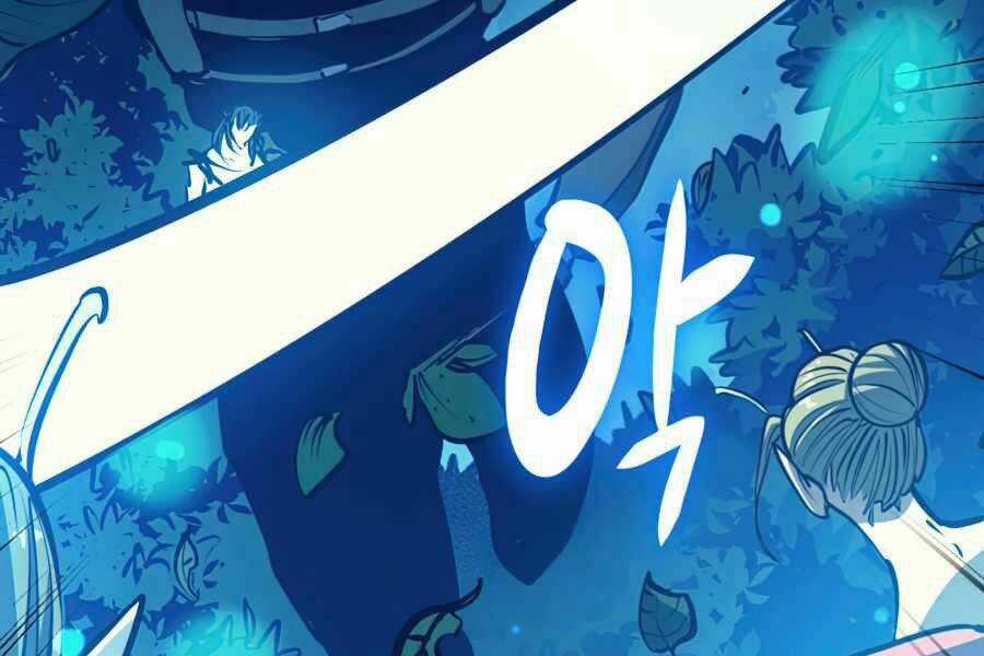 Sự Trở Lại Của Người Chơi Cấp Cao Nhất Chapter 110 trang 166