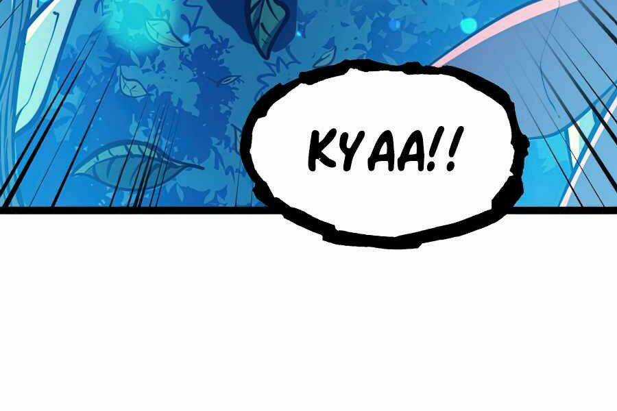 Sự Trở Lại Của Người Chơi Cấp Cao Nhất Chapter 110 trang 167