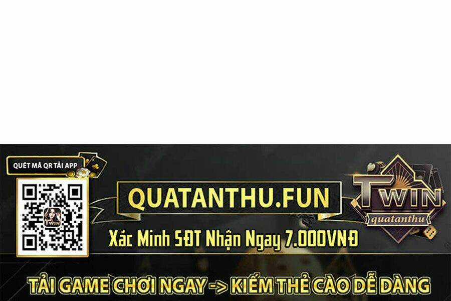 Sự Trở Lại Của Người Chơi Cấp Cao Nhất Chapter 110 trang 168