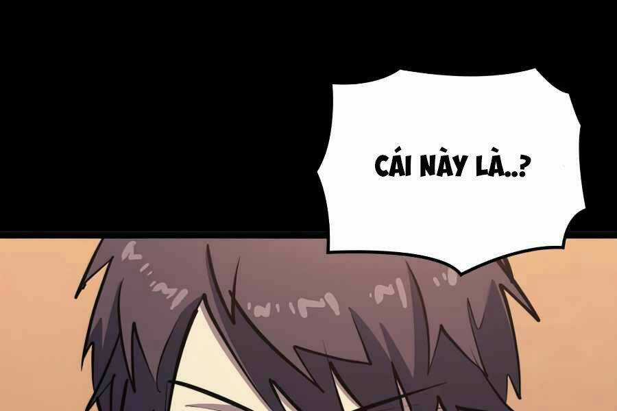 Sự Trở Lại Của Người Chơi Cấp Cao Nhất Chapter 110 trang 17