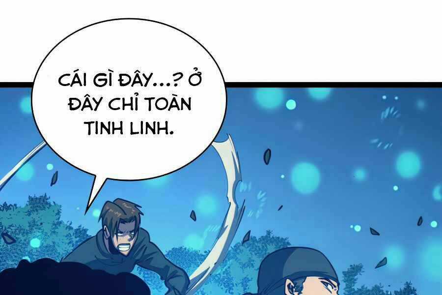 Sự Trở Lại Của Người Chơi Cấp Cao Nhất Chapter 110 trang 172