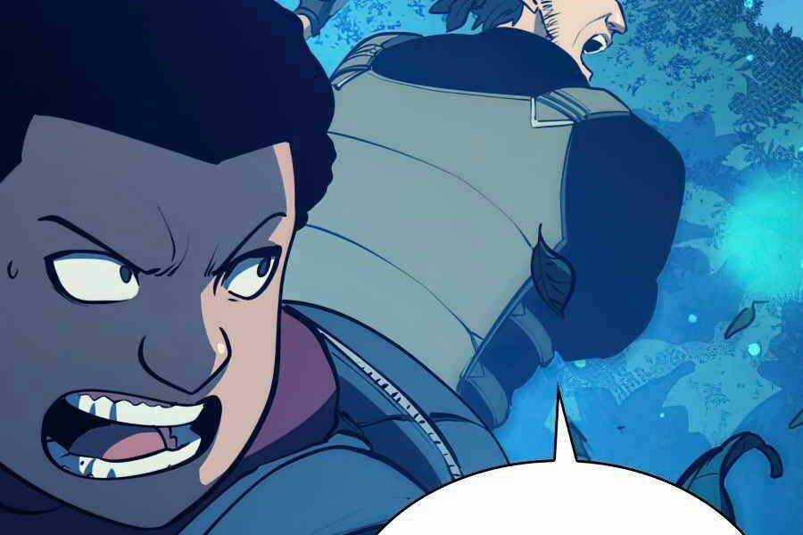 Sự Trở Lại Của Người Chơi Cấp Cao Nhất Chapter 110 trang 173