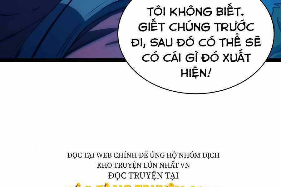 Sự Trở Lại Của Người Chơi Cấp Cao Nhất Chapter 110 trang 174
