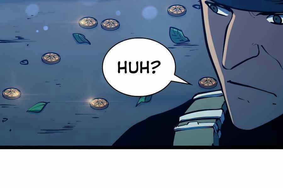 Sự Trở Lại Của Người Chơi Cấp Cao Nhất Chapter 110 trang 176