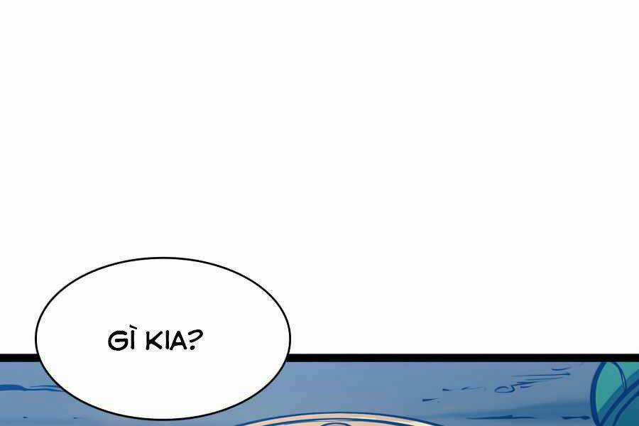 Sự Trở Lại Của Người Chơi Cấp Cao Nhất Chapter 110 trang 177