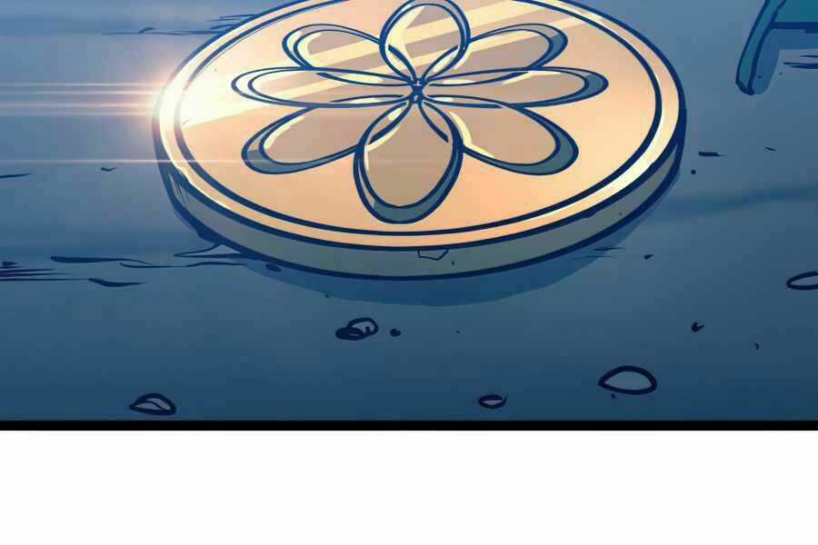 Sự Trở Lại Của Người Chơi Cấp Cao Nhất Chapter 110 trang 178