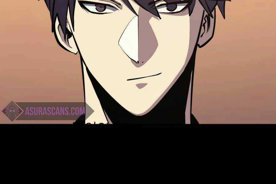 Sự Trở Lại Của Người Chơi Cấp Cao Nhất Chapter 110 trang 18