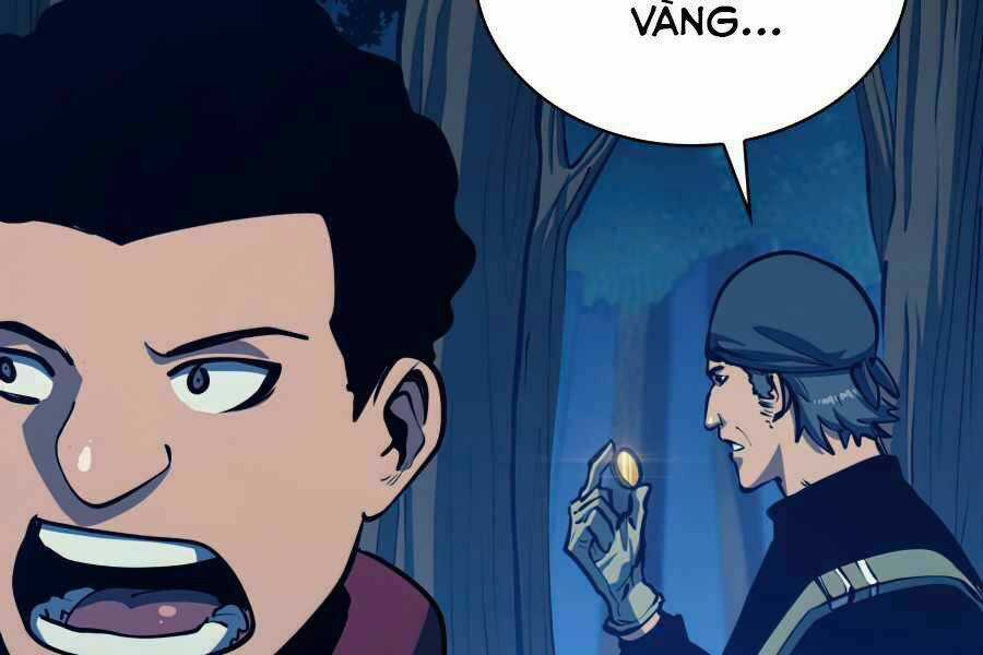 Sự Trở Lại Của Người Chơi Cấp Cao Nhất Chapter 110 trang 180