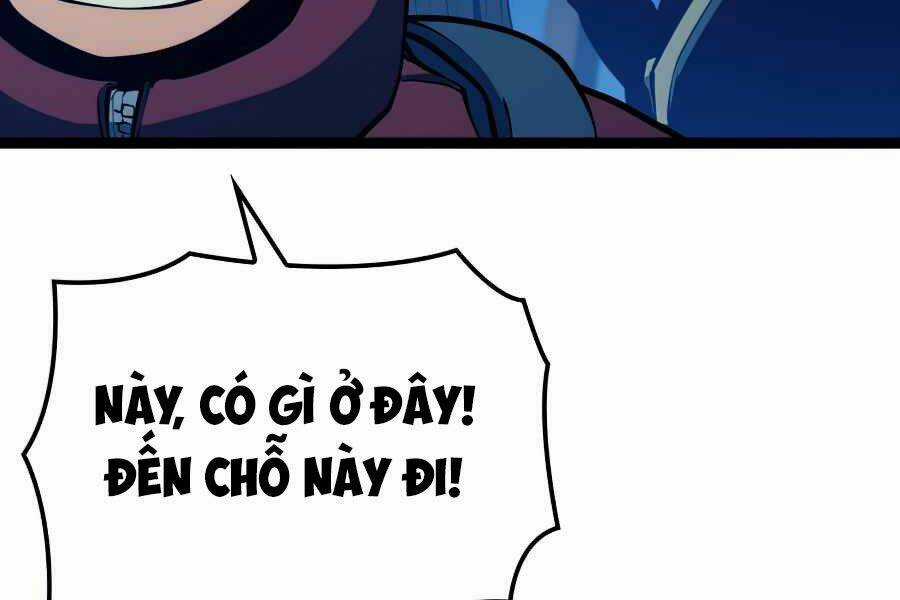 Sự Trở Lại Của Người Chơi Cấp Cao Nhất Chapter 110 trang 181