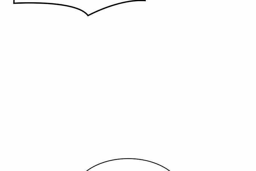 Sự Trở Lại Của Người Chơi Cấp Cao Nhất Chapter 110 trang 182