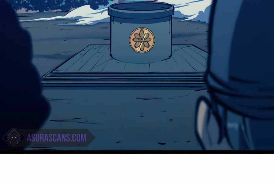 Sự Trở Lại Của Người Chơi Cấp Cao Nhất Chapter 110 trang 186