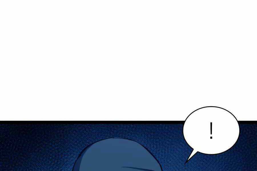 Sự Trở Lại Của Người Chơi Cấp Cao Nhất Chapter 110 trang 187