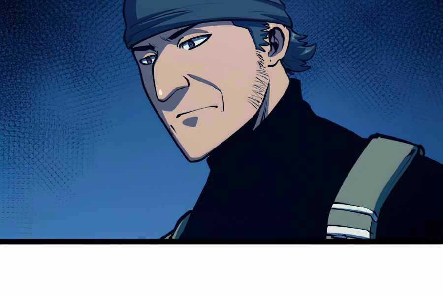 Sự Trở Lại Của Người Chơi Cấp Cao Nhất Chapter 110 trang 188