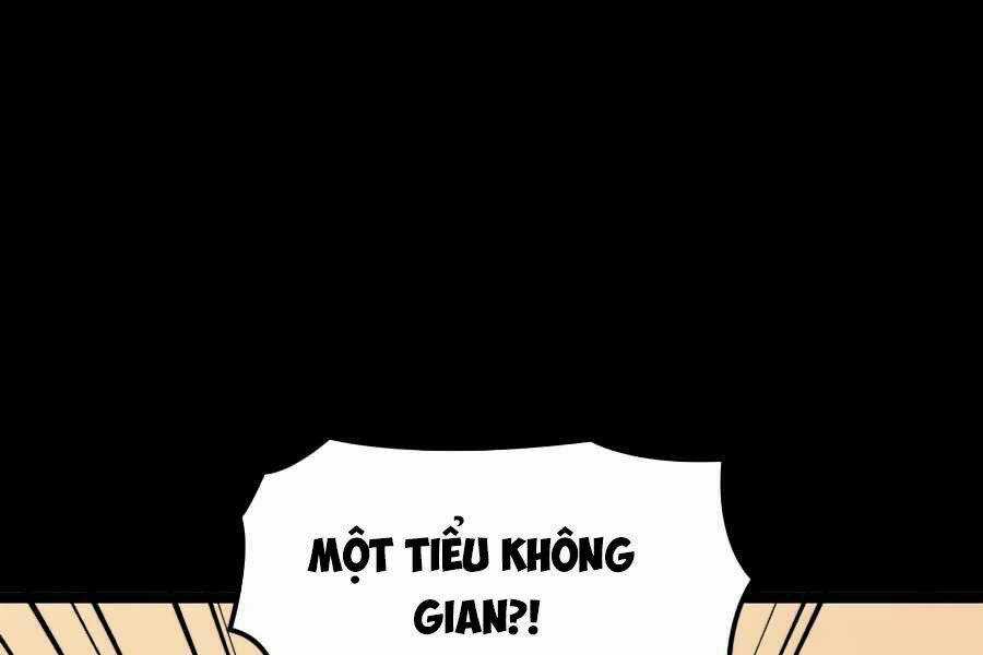 Sự Trở Lại Của Người Chơi Cấp Cao Nhất Chapter 110 trang 19