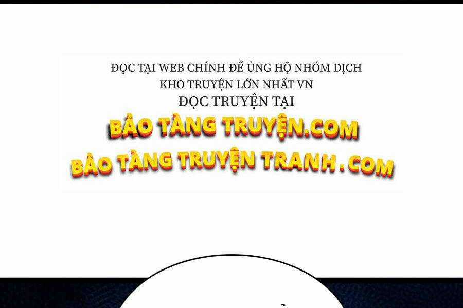 Sự Trở Lại Của Người Chơi Cấp Cao Nhất Chapter 110 trang 191