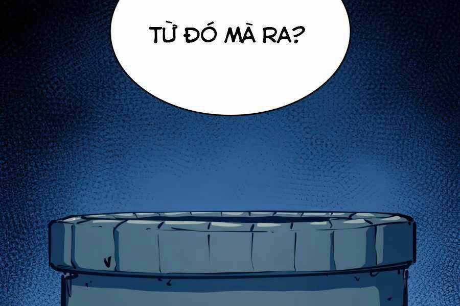 Sự Trở Lại Của Người Chơi Cấp Cao Nhất Chapter 110 trang 192