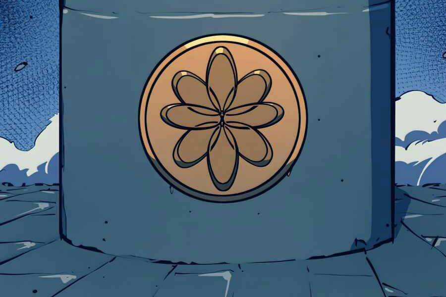 Sự Trở Lại Của Người Chơi Cấp Cao Nhất Chapter 110 trang 193