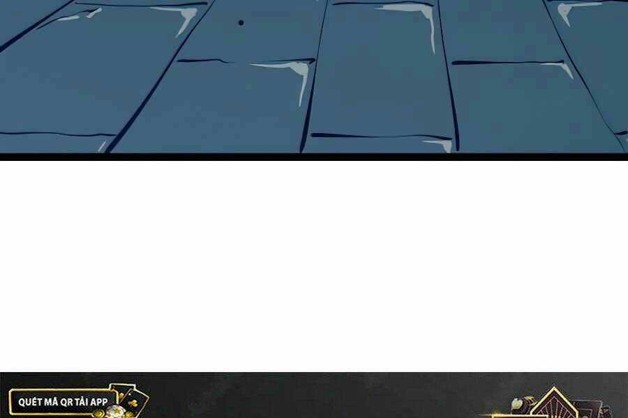 Sự Trở Lại Của Người Chơi Cấp Cao Nhất Chapter 110 trang 194