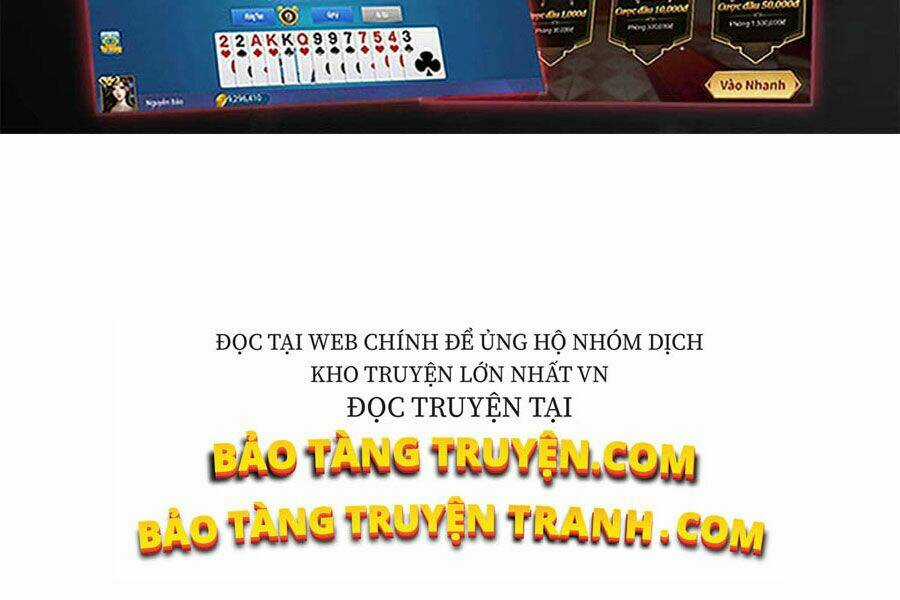 Sự Trở Lại Của Người Chơi Cấp Cao Nhất Chapter 110 trang 196