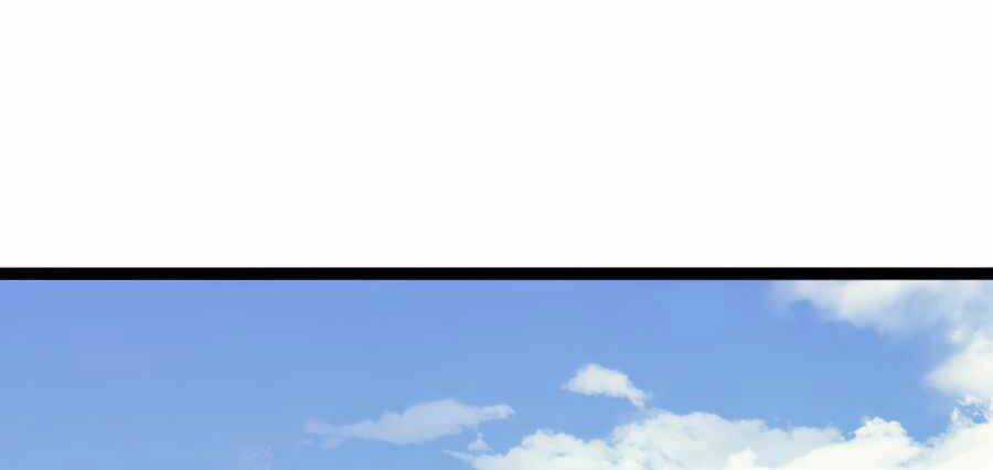 Sự Trở Lại Của Người Chơi Cấp Cao Nhất Chapter 110 trang 197