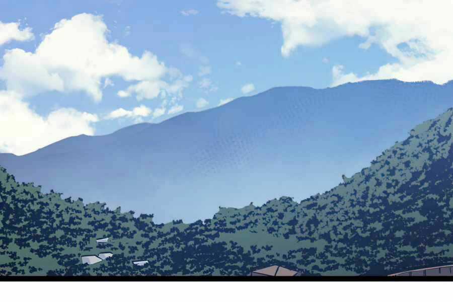 Sự Trở Lại Của Người Chơi Cấp Cao Nhất Chapter 110 trang 198