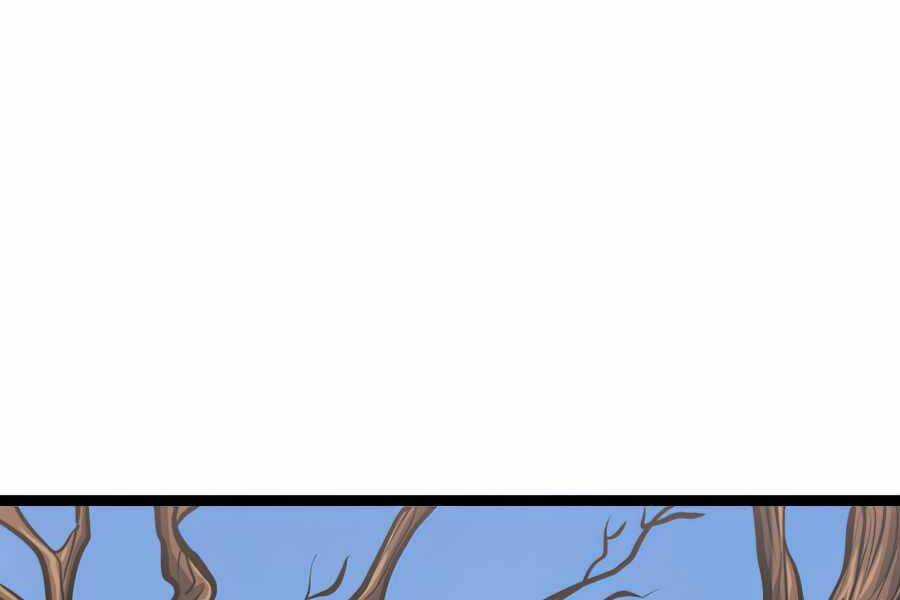 Sự Trở Lại Của Người Chơi Cấp Cao Nhất Chapter 110 trang 199