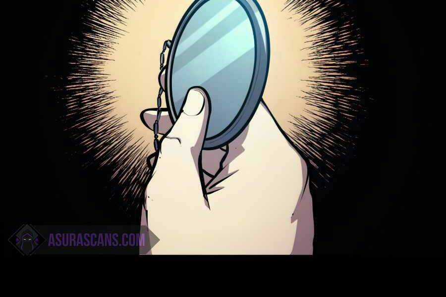 Sự Trở Lại Của Người Chơi Cấp Cao Nhất Chapter 110 trang 2