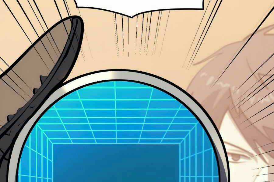 Sự Trở Lại Của Người Chơi Cấp Cao Nhất Chapter 110 trang 20