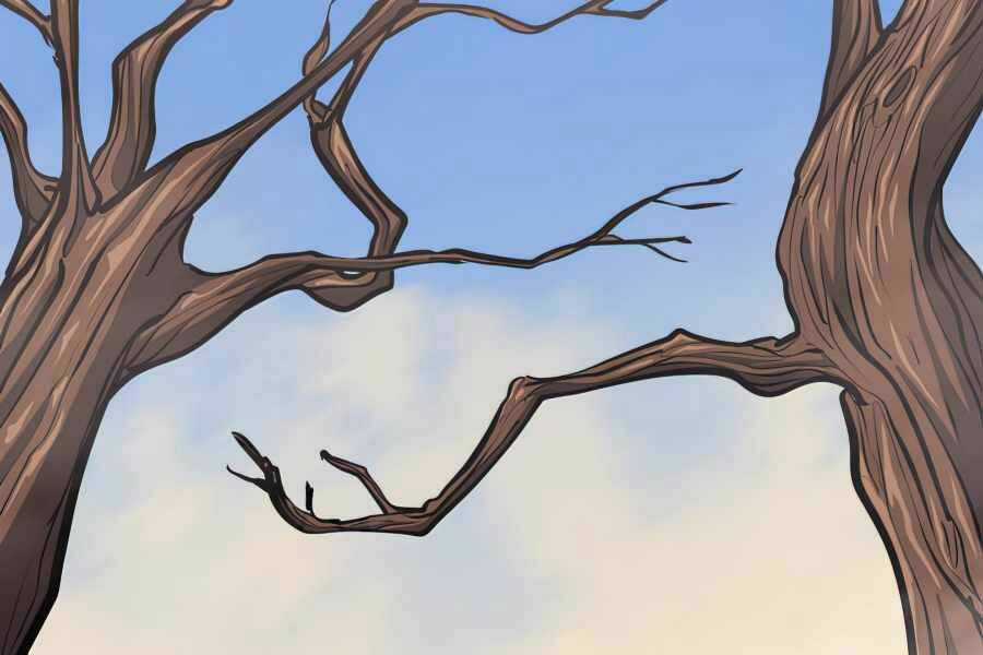 Sự Trở Lại Của Người Chơi Cấp Cao Nhất Chapter 110 trang 200