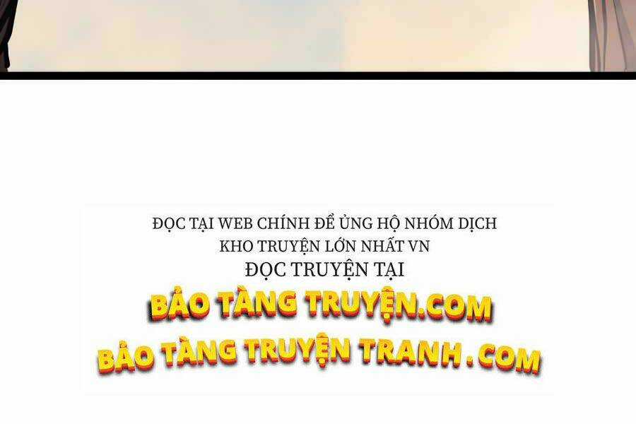 Sự Trở Lại Của Người Chơi Cấp Cao Nhất Chapter 110 trang 201