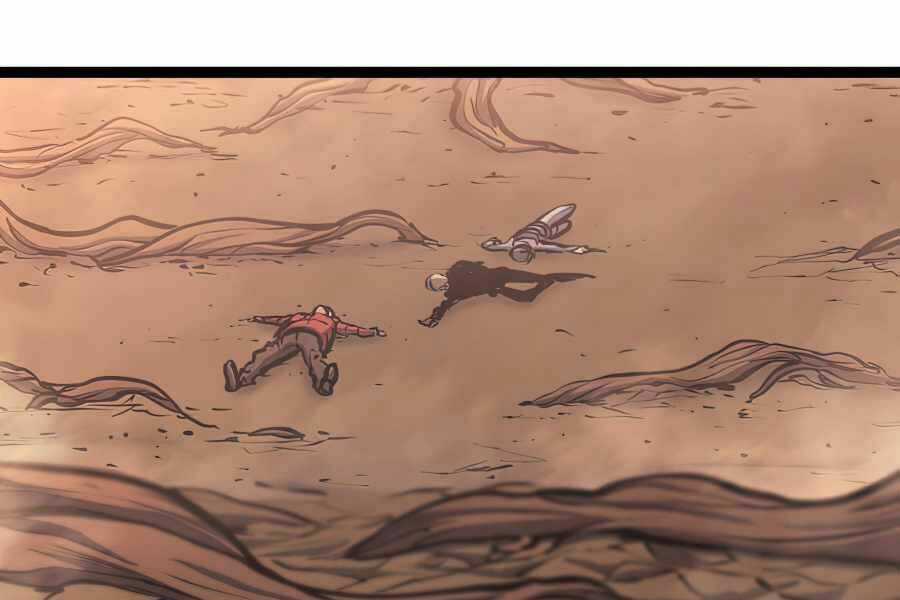 Sự Trở Lại Của Người Chơi Cấp Cao Nhất Chapter 110 trang 202