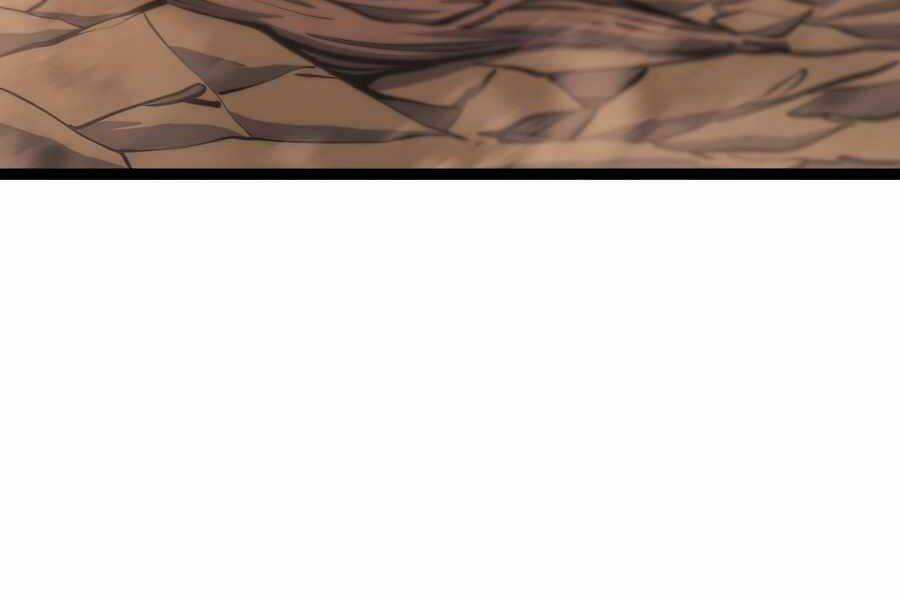 Sự Trở Lại Của Người Chơi Cấp Cao Nhất Chapter 110 trang 203