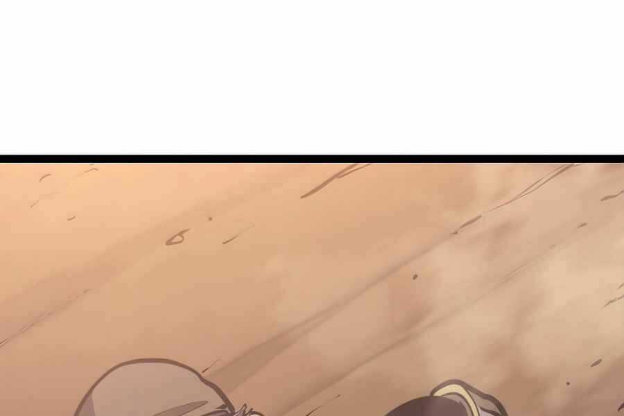 Sự Trở Lại Của Người Chơi Cấp Cao Nhất Chapter 110 trang 204