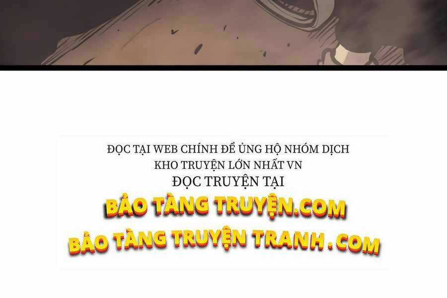 Sự Trở Lại Của Người Chơi Cấp Cao Nhất Chapter 110 trang 206