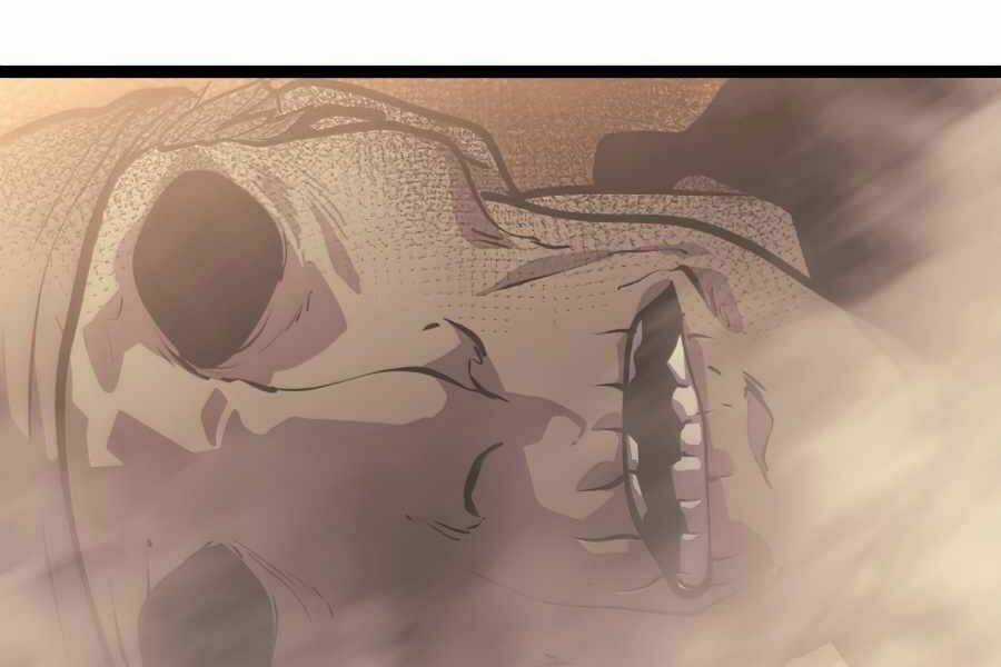 Sự Trở Lại Của Người Chơi Cấp Cao Nhất Chapter 110 trang 207