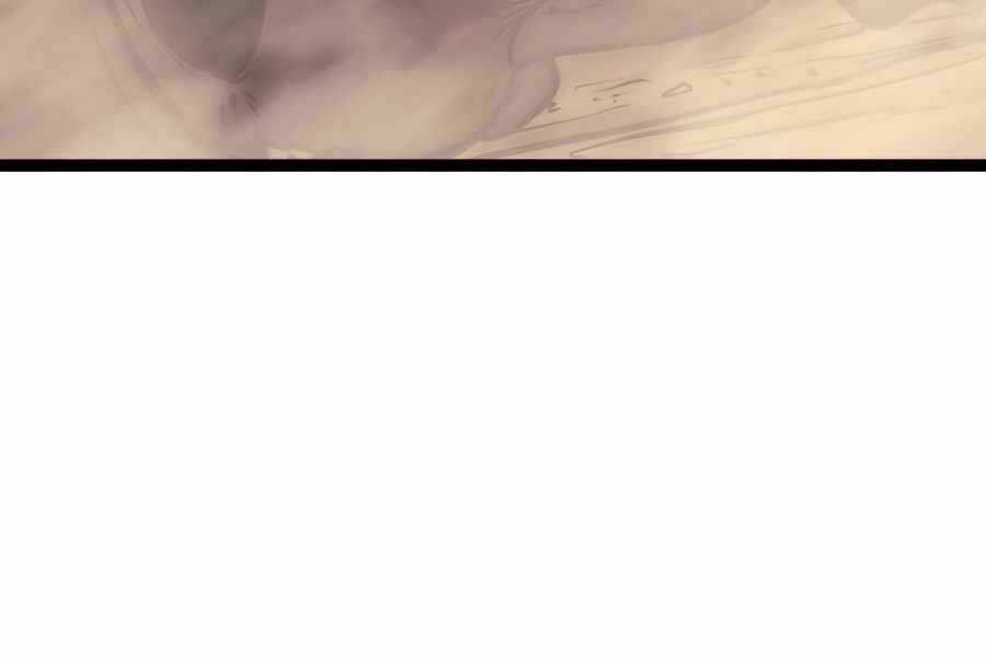 Sự Trở Lại Của Người Chơi Cấp Cao Nhất Chapter 110 trang 208