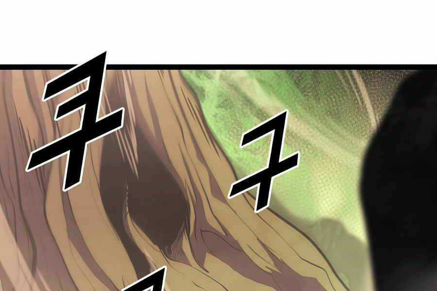 Sự Trở Lại Của Người Chơi Cấp Cao Nhất Chapter 110 trang 209