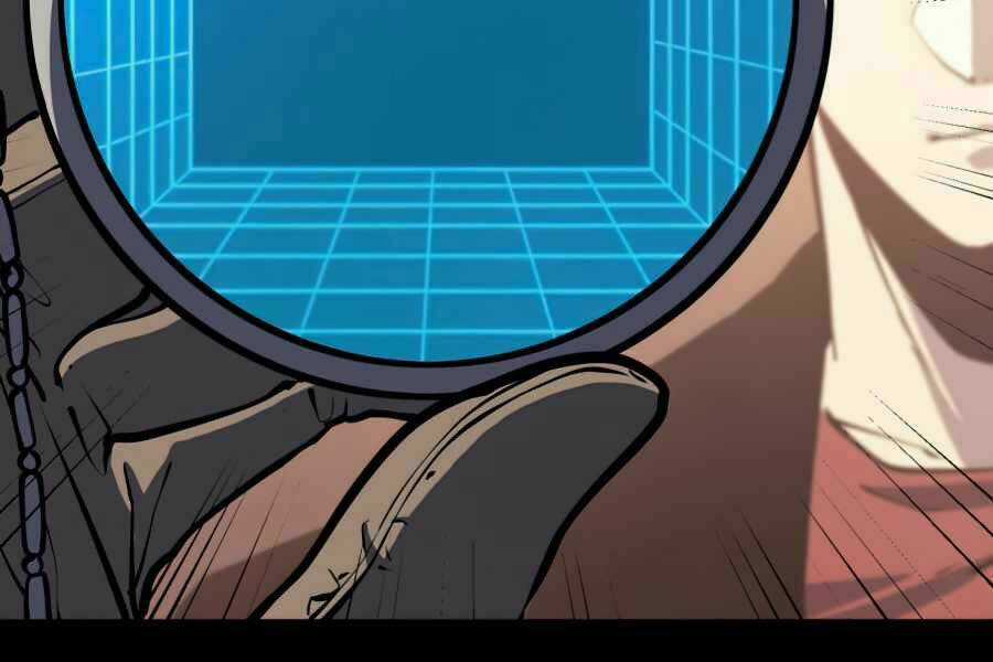 Sự Trở Lại Của Người Chơi Cấp Cao Nhất Chapter 110 trang 21