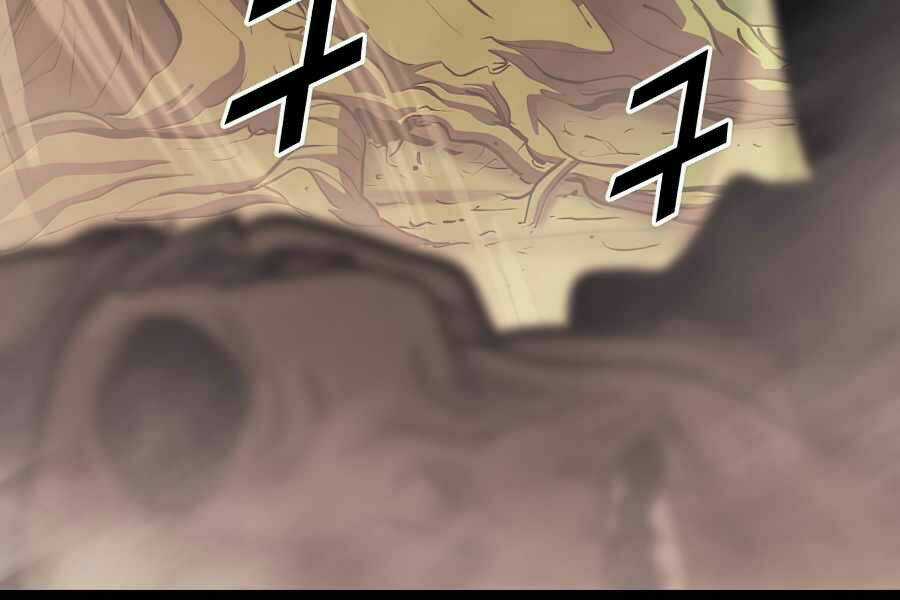 Sự Trở Lại Của Người Chơi Cấp Cao Nhất Chapter 110 trang 210